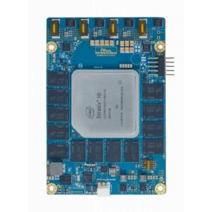 iW-G45M-S085-4E008G-E032G-BEA