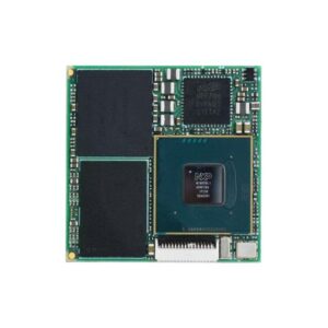 iW-G46M-OSXD-4L002G-E008G-BIE