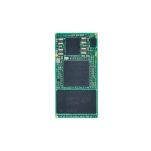 iW-G54M-O035-3D512M-Q002M-BIA