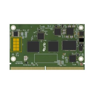 N93_SMARC_SOM_2R16E