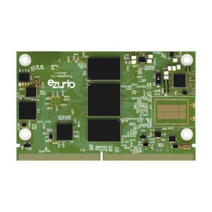 T510_SMARC_SOM_4R16E
