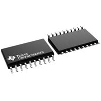 TRSF3223IDWG4