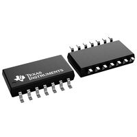 AM26C31INSR-B
