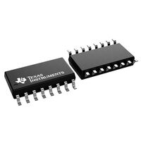 TRS232NS