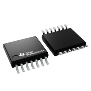 V62/12623-01XE