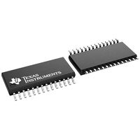 UCC5640PW28TR