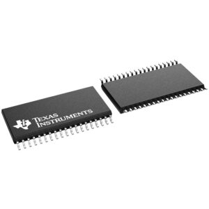 TMX320F28023DAA