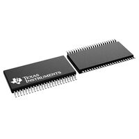 DS90C385AMTX