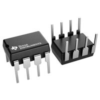 CLC001AJE-TR13/NOPB