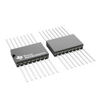 5962F7802302VFA