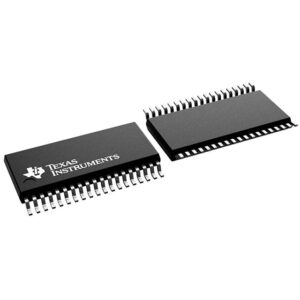 15311R-1000