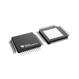M4FR5969SPHPT-MLS