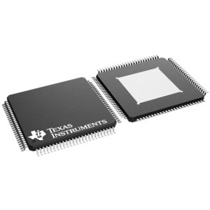 TAS3208IPZP