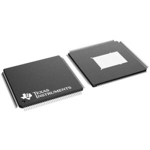 TMSDC6722BRFPA225