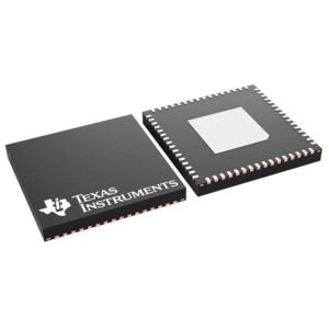 XMS432P401RIRGCT