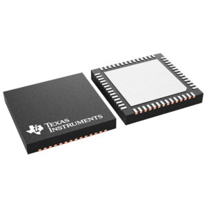 TMX320F28035RSHS