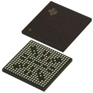 AM3351BZCE60R