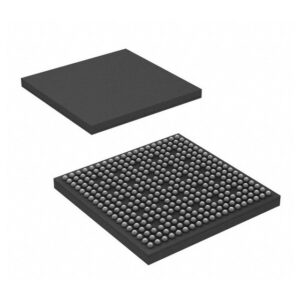 TMX320DM355ZCE216