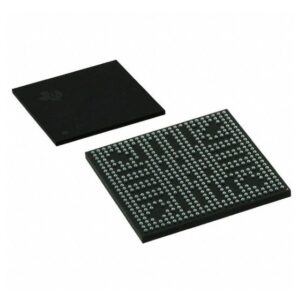 XAM3517ZCN