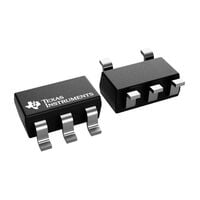 DS90LV012ATMF/NOPB