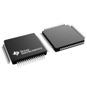 F2800135PMR