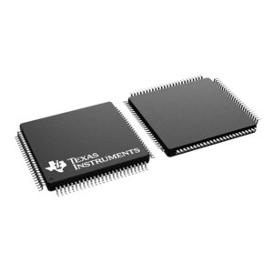 XE8802MI035LF