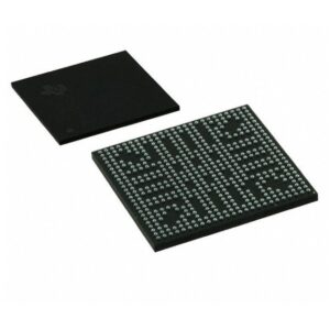 AM4372BZDN60