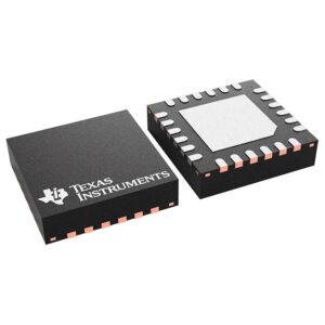 CYPD3175-24LQXQT