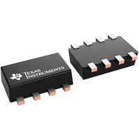 THVD1400DRLR