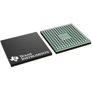TMS320VC5506ZAYR