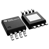 THS6062CDGN