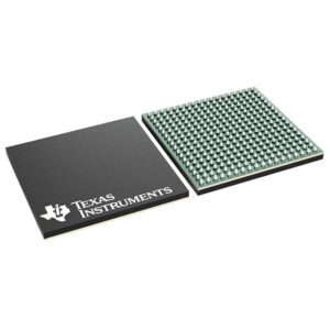AM3352BZCZ100R