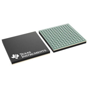 F28P650DH6NMRR