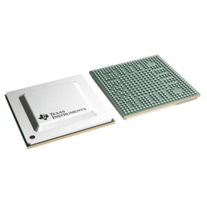 AM62P34CSMHIAMHR