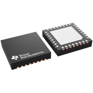 XE161FL12F80VAAFXUMA1