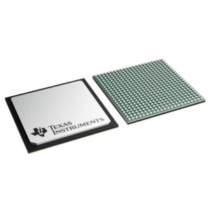 AM62A12AQMSIANFRQ1