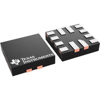 TPLD1201RWSR