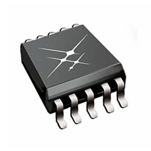 C8051T606-GT