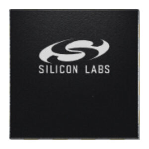 EFM32PG22C200F128IM32-C