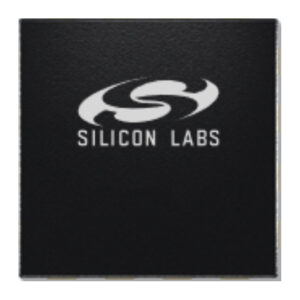 EFM32PG22C200F128IM40-C