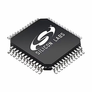 C8051F360-C-GQ
