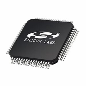 C8051F000