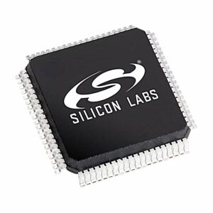 C8051F960-A-GQ