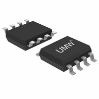 UMWMAX485ESA