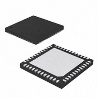 BCM54612EB1IMLG