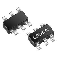 PACUSB-U3Y6R