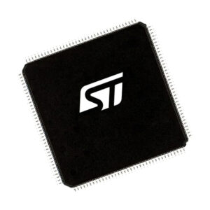 SPC58EG84E5GEC0X