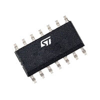ST491ACDR