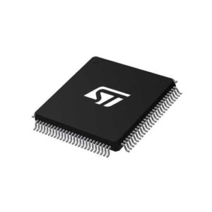 STM32U5F7VJT6TR