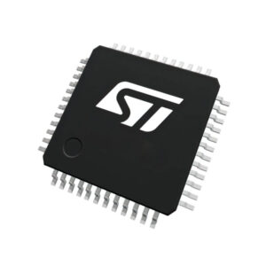 STM32U585CIT6TR